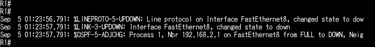 f:id:bishamonten1028:20210905214055p:plain