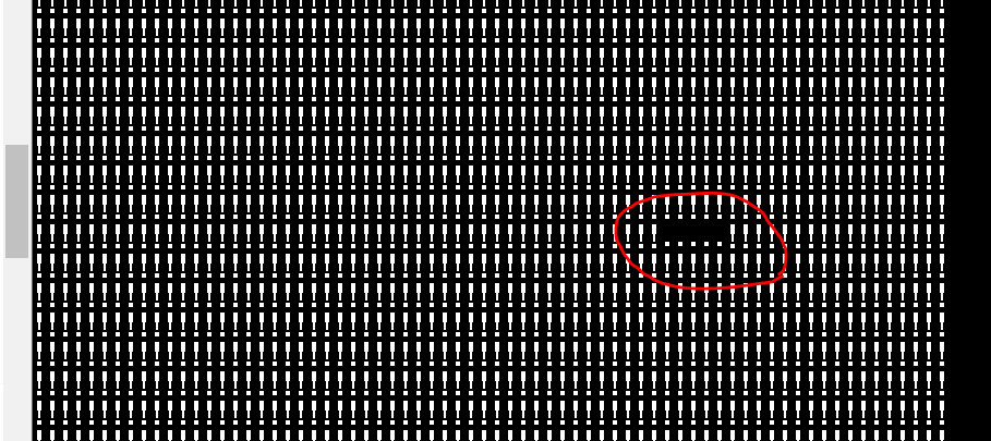 f:id:bishamonten1028:20210905215722p:plain