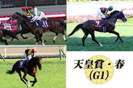 f:id:bishokujyu:20200427164523j:plain