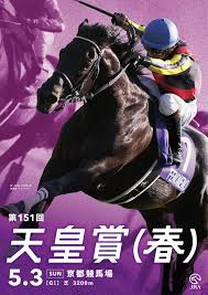 f:id:bishokujyu:20200428142333j:plain