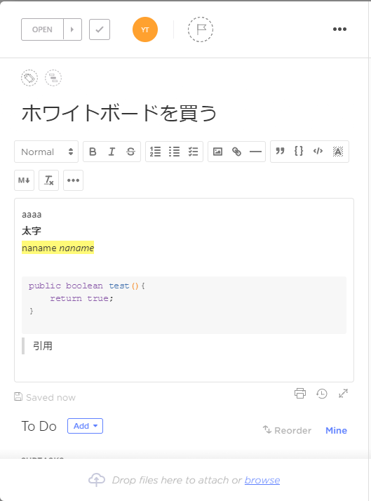 f:id:bishop03428:20181205132104p:plain f:id:bishop03428:20181205132104p:plain