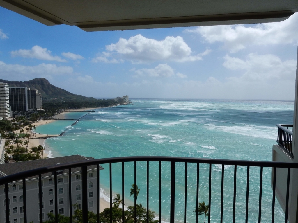 f:id:bishop03428:20190312152127j:plain f:id:bishop03428:20190312152127j:plain