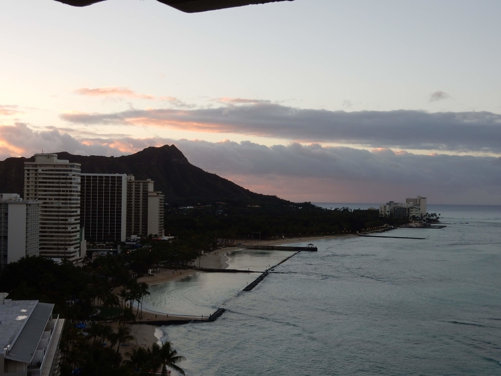 f:id:bishop03428:20190312160434j:plain f:id:bishop03428:20190312160434j:plain