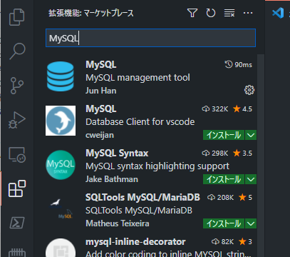 f:id:bishop03428:20211103084135p:plain