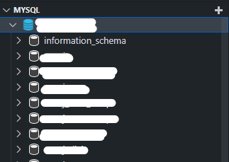 f:id:bishop03428:20211103085556p:plain