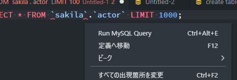 f:id:bishop03428:20211103093714p:plain