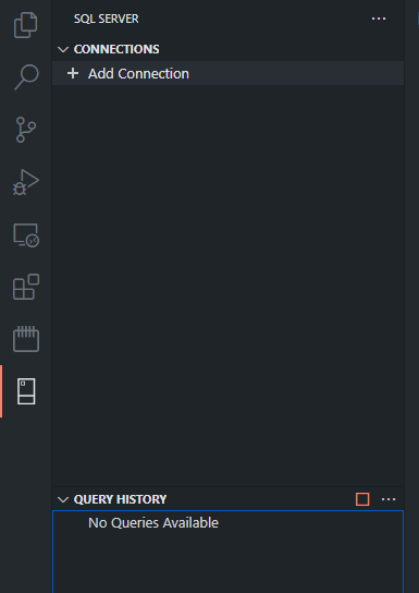 f:id:bishop03428:20211103101251p:plain