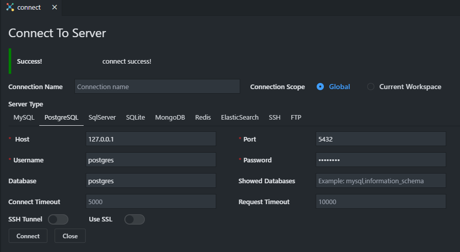 f:id:bishop03428:20211124104730p:plain
