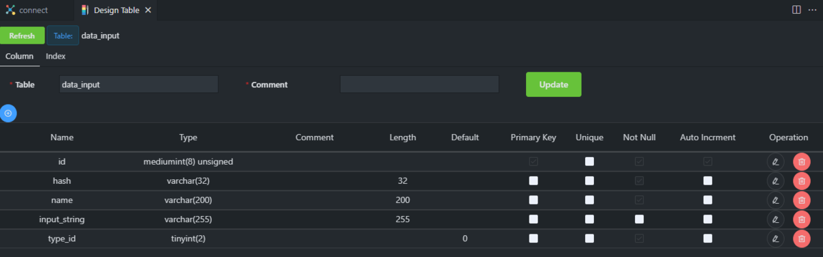 f:id:bishop03428:20211124110759p:plain