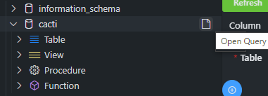 f:id:bishop03428:20211124111521p:plain