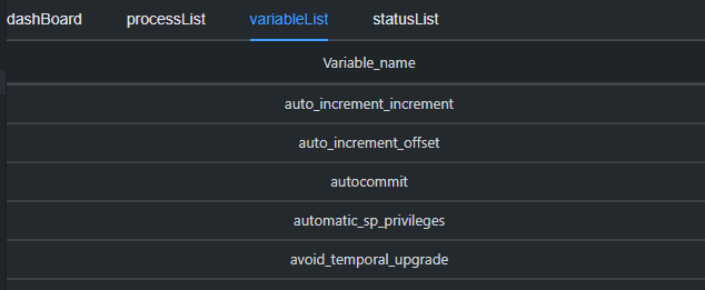 f:id:bishop03428:20211124112544p:plain