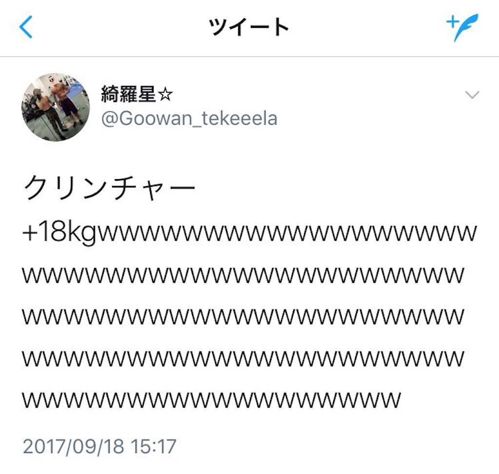 f:id:bishuniyoe:20170919080404j:image