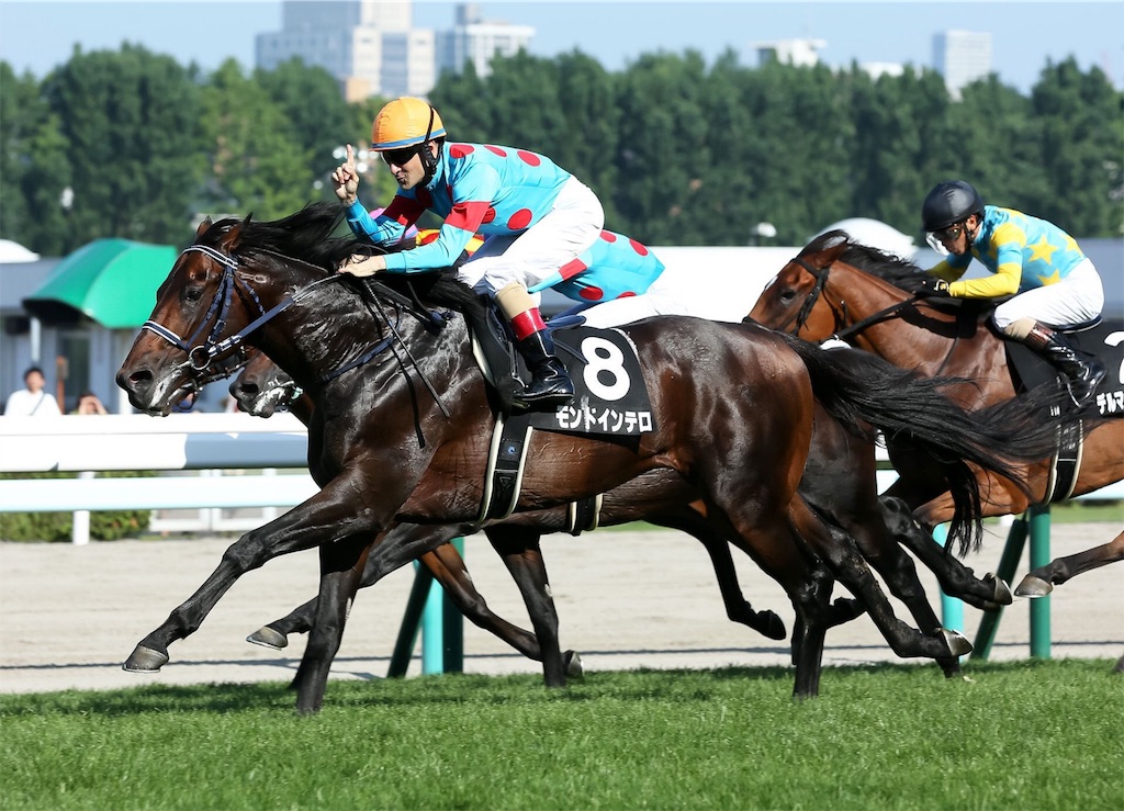 f:id:bishuniyoe:20170919182148j:image