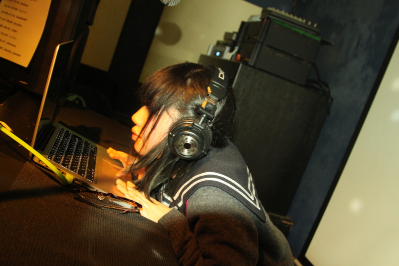 f:id:biskiss:20111210182230j:image:w300 f:id:biskiss:20111210182230j:image:w300