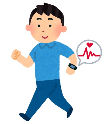 f:id:biskun:20161010212226j:plain f:id:biskun:20161010212226j:plain