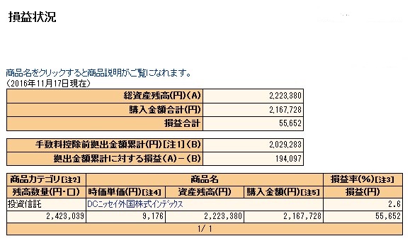 f:id:biskun:20161118172334j:plain f:id:biskun:20161118172334j:plain