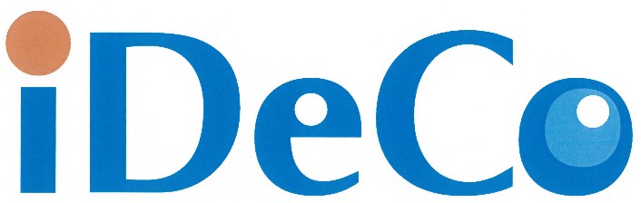 f:id:biskun:20161118173509j:plain f:id:biskun:20161118173509j:plain