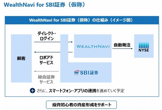 f:id:biskun:20170207204338j:plain