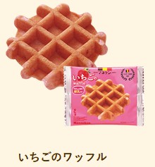 f:id:biskun:20170410004923j:plain
