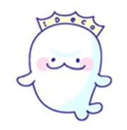 f:id:biskun:20170418120712j:plain