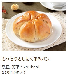 f:id:biskun:20170428180052j:plain