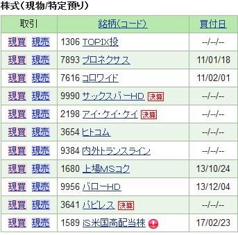 f:id:biskun:20170516182901j:plain