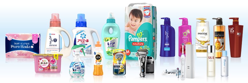 f:id:biskun:20170531114316j:plain f:id:biskun:20170531114316j:plain