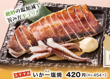 f:id:biskun:20170612174615j:plain