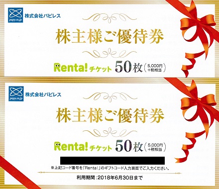 f:id:biskun:20170628185731j:plain f:id:biskun:20170628185731j:plain