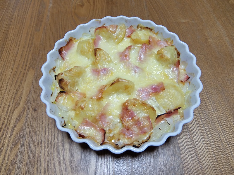 f:id:biskun:20170802153731j:plain