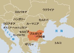 f:id:biskun:20170807143145j:plain f:id:biskun:20170807143145j:plain