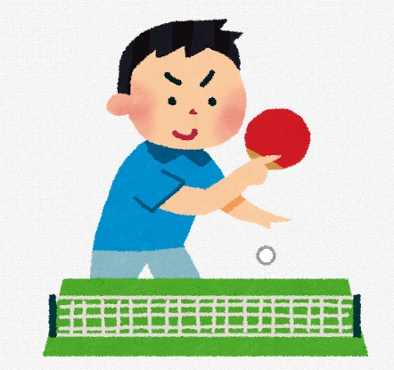 f:id:biskun:20170811194139j:plain f:id:biskun:20170811194139j:plain