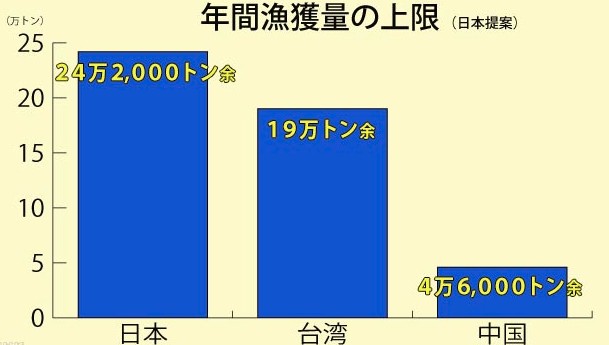f:id:biskun:20170829155508j:plain