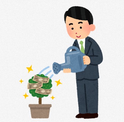 f:id:biskun:20170905225336j:plain