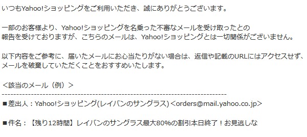 f:id:biskun:20170922102326j:plain f:id:biskun:20170922102326j:plain