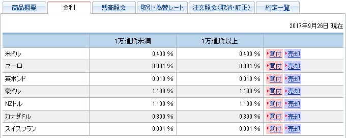 f:id:biskun:20170926165927j:plain