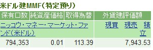 f:id:biskun:20170929164914j:plain