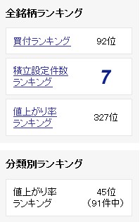 f:id:biskun:20170929211020j:plain f:id:biskun:20170929211020j:plain