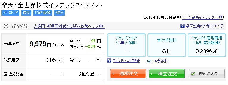f:id:biskun:20171003181218j:plain