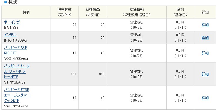 f:id:biskun:20171006112410j:plain