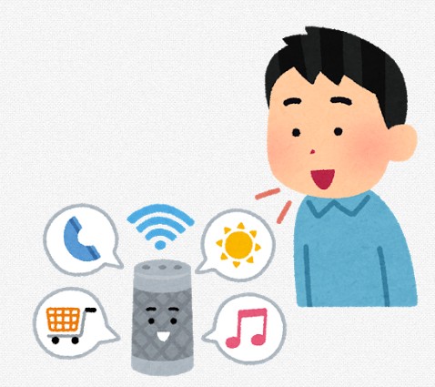 f:id:biskun:20171008221625j:plain