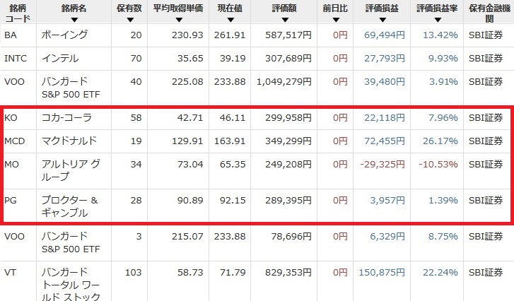 f:id:biskun:20171014165957j:plain f:id:biskun:20171014165957j:plain