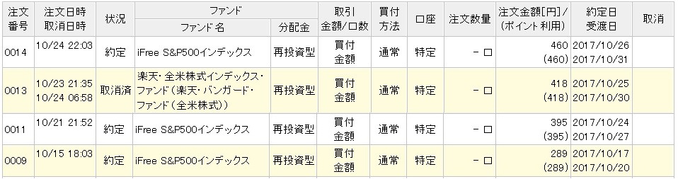 f:id:biskun:20171025194439j:plain