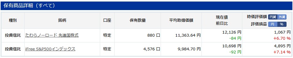 f:id:biskun:20171025195108j:plain