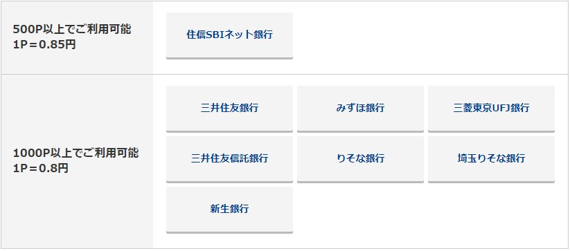 f:id:biskun:20171031214923j:plain f:id:biskun:20171031214923j:plain