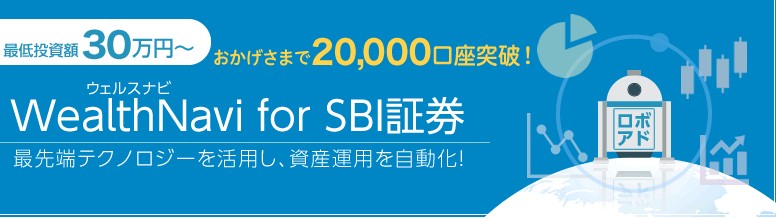 f:id:biskun:20171104171123j:plain