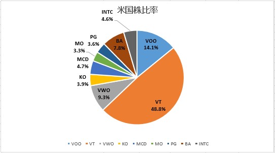 f:id:biskun:20171127154103j:plain