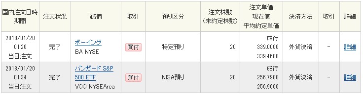 f:id:biskun:20180121190132j:plain
