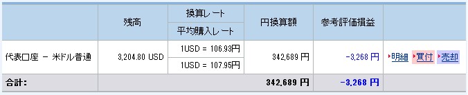 f:id:biskun:20180227204900j:plain
