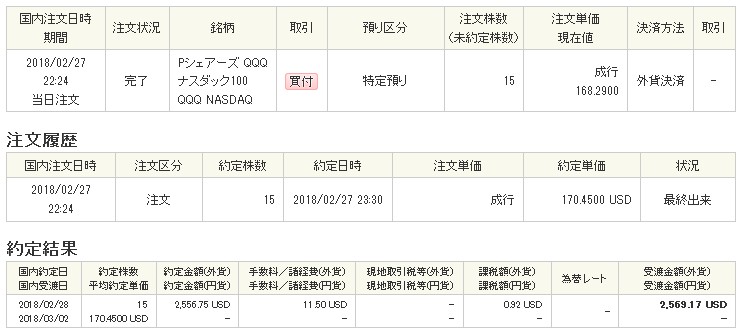 f:id:biskun:20180228133951j:plain